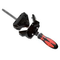 Peachtree 90 Degree Angle / Corner Clamp